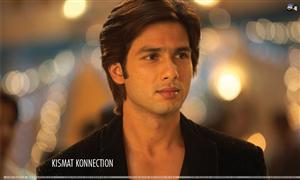 Kismat Konnection